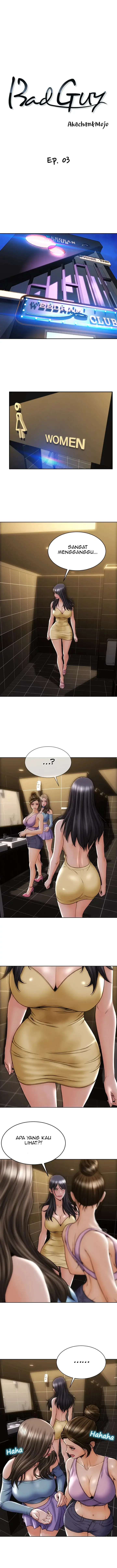 image-komik-bad-guy-mojo-chapter-3-4/18