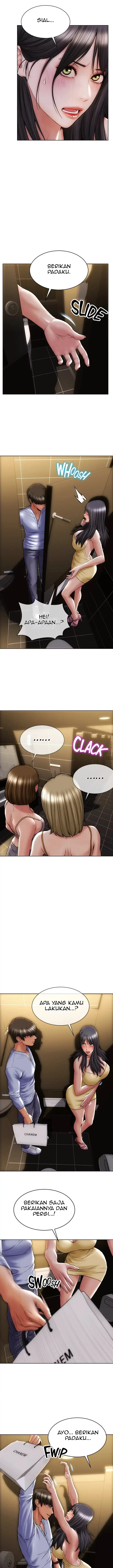 image-komik-bad-guy-mojo-chapter-3-8/18