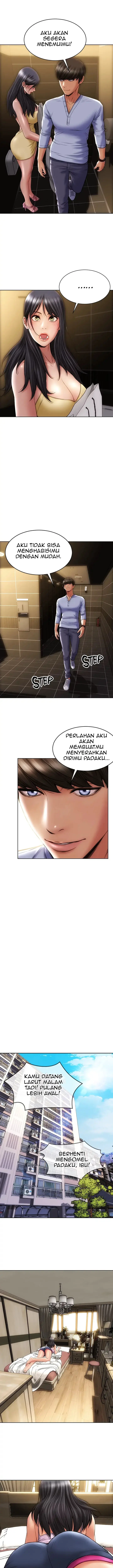 image-komik-bad-guy-mojo-chapter-3-11/18