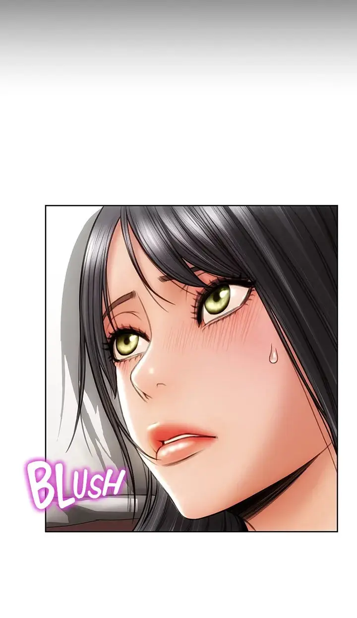 image-komik-bad-guy-mojo-chapter-3-14/18