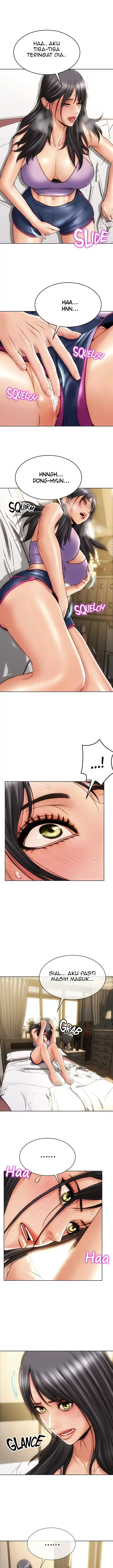 image-komik-bad-guy-mojo-chapter-3-15/18