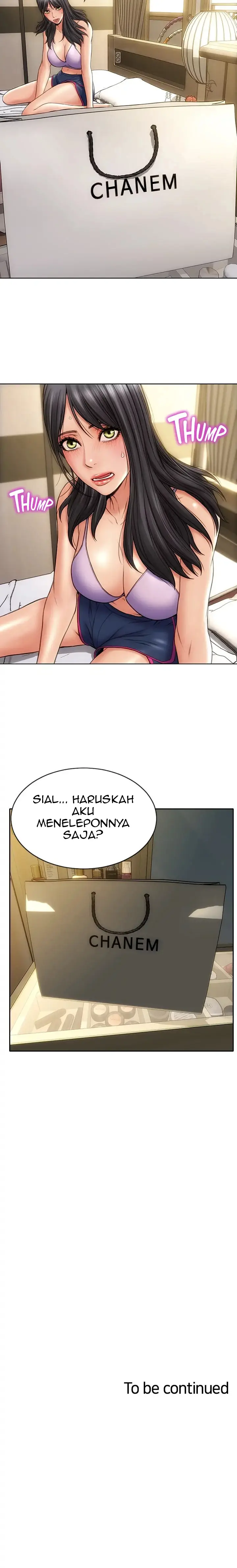 image-komik-bad-guy-mojo-chapter-3-16/18