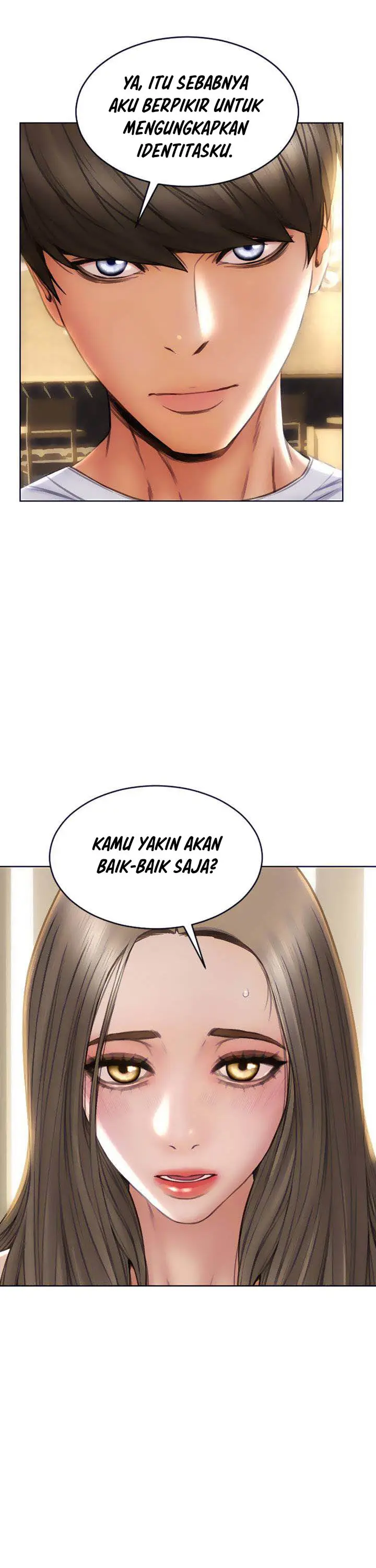 image-komik-bad-guy-mojo-chapter-30-11/45