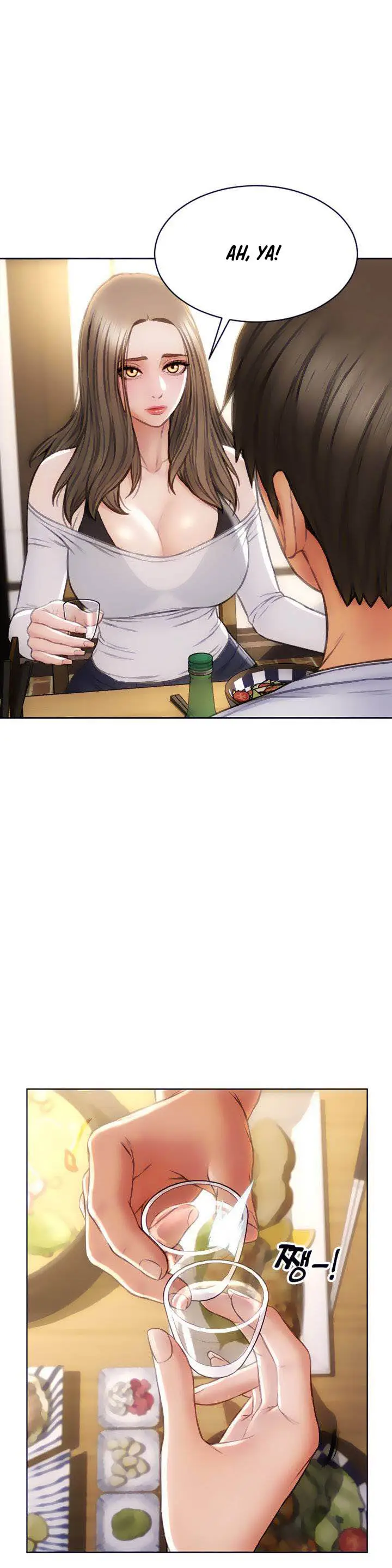 image-komik-bad-guy-mojo-chapter-30-13/45