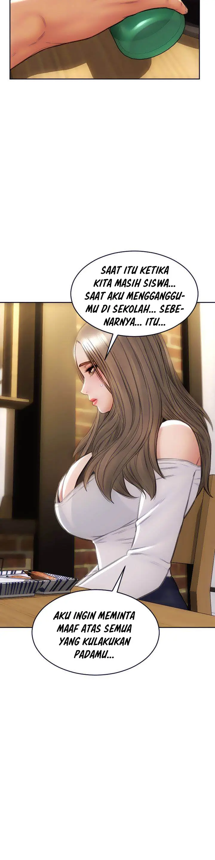 image-komik-bad-guy-mojo-chapter-30-16/45