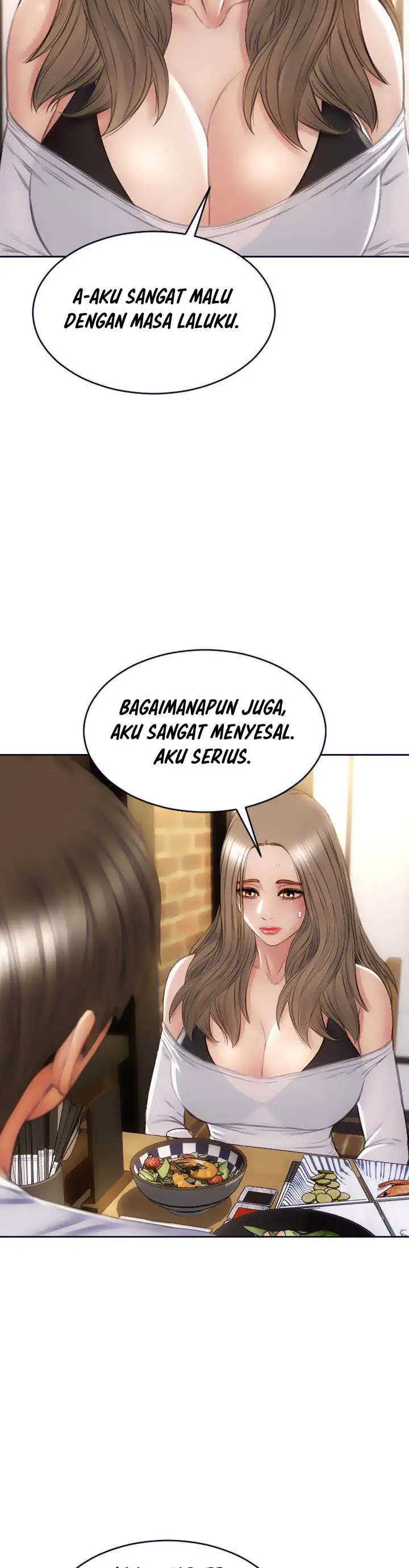 image-komik-bad-guy-mojo-chapter-30-19/45