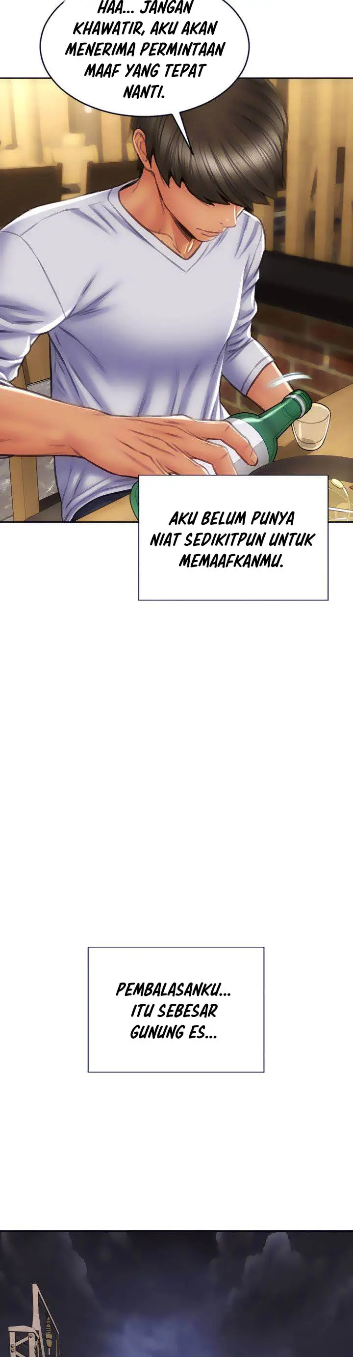 image-komik-bad-guy-mojo-chapter-30-20/45