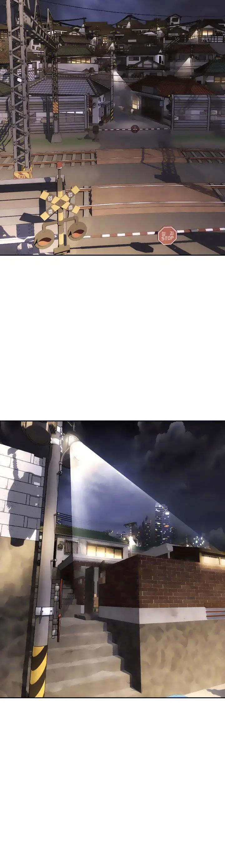 image-komik-bad-guy-mojo-chapter-30-21/45