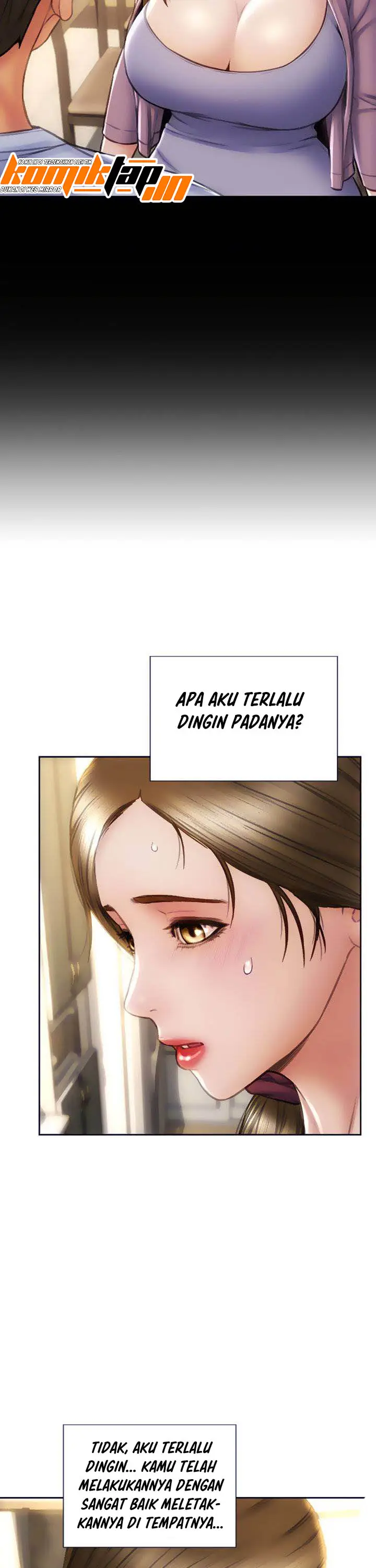 image-komik-bad-guy-mojo-chapter-30-24/45