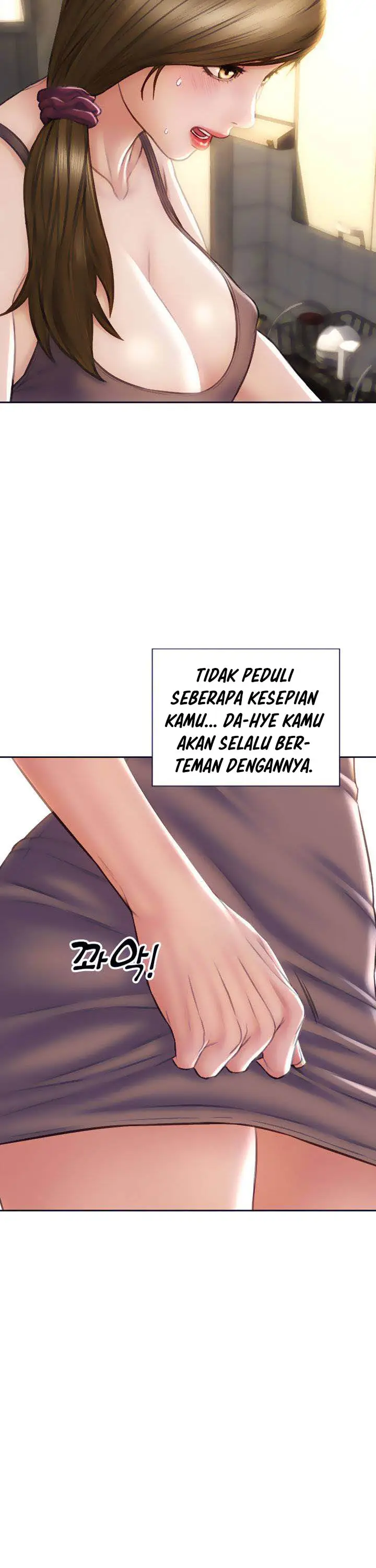 image-komik-bad-guy-mojo-chapter-30-25/45