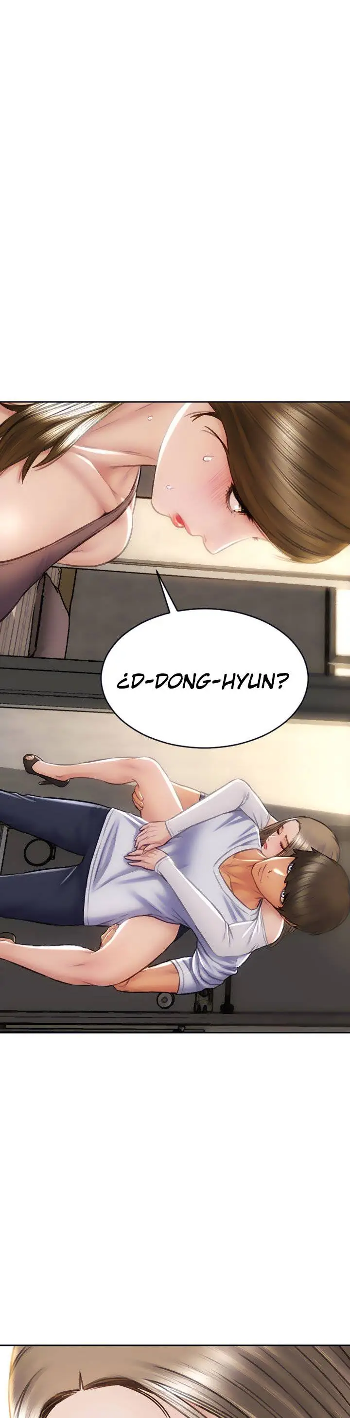 image-komik-bad-guy-mojo-chapter-30-27/45