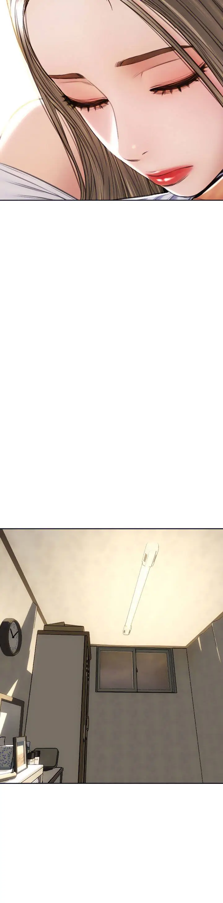 image-komik-bad-guy-mojo-chapter-30-28/45