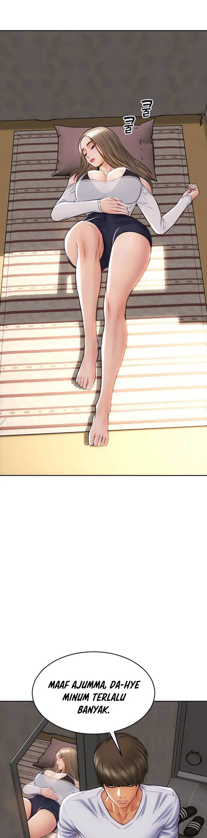 image-komik-bad-guy-mojo-chapter-30-29/45