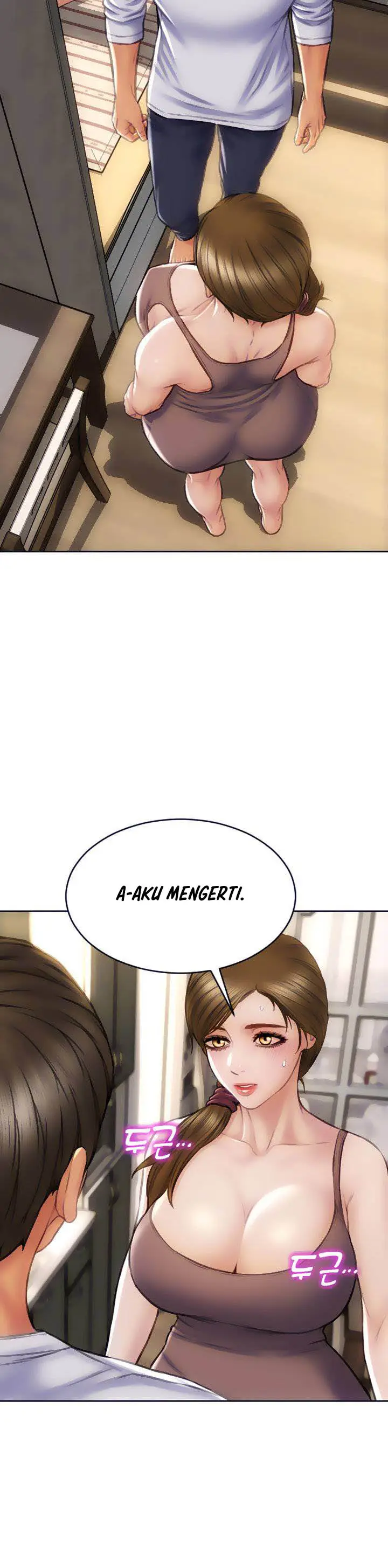 image-komik-bad-guy-mojo-chapter-30-30/45