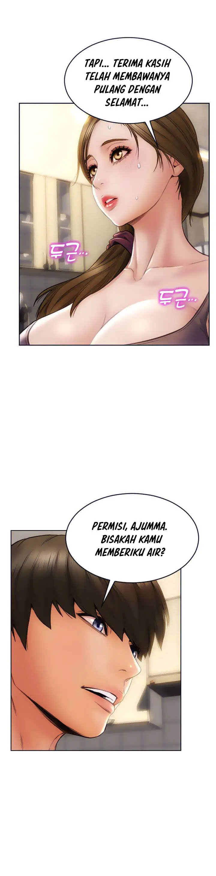 image-komik-bad-guy-mojo-chapter-30-31/45