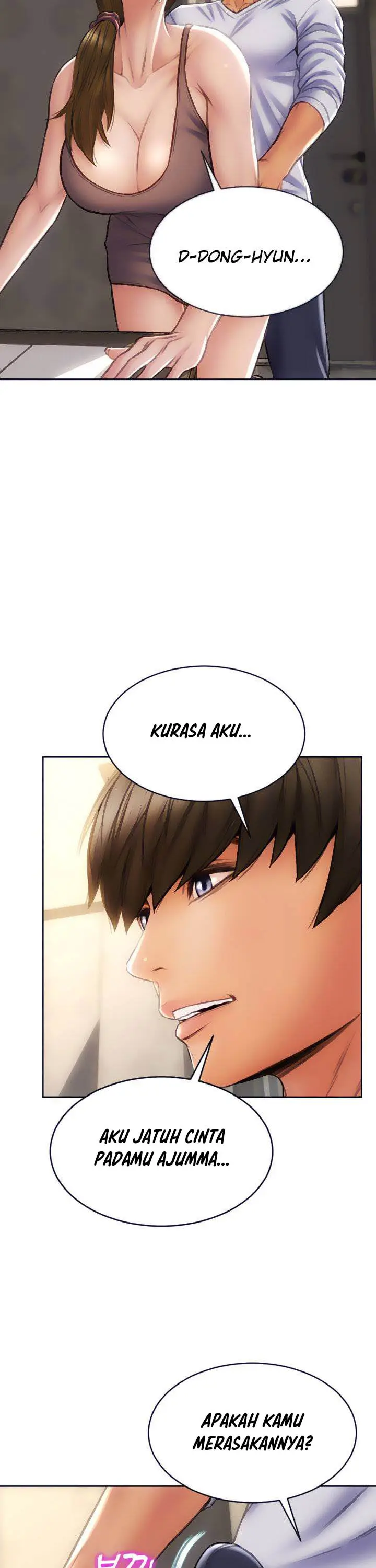 image-komik-bad-guy-mojo-chapter-30-35/45