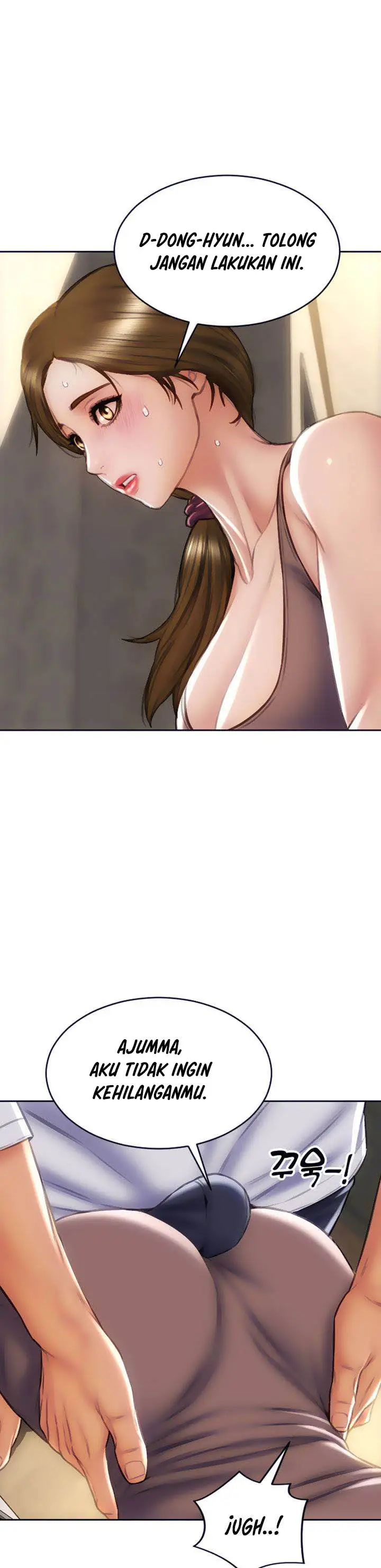 image-komik-bad-guy-mojo-chapter-30-37/45