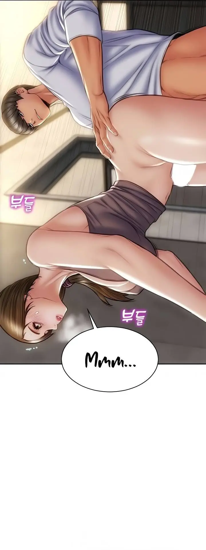 image-komik-bad-guy-mojo-chapter-31-8/57