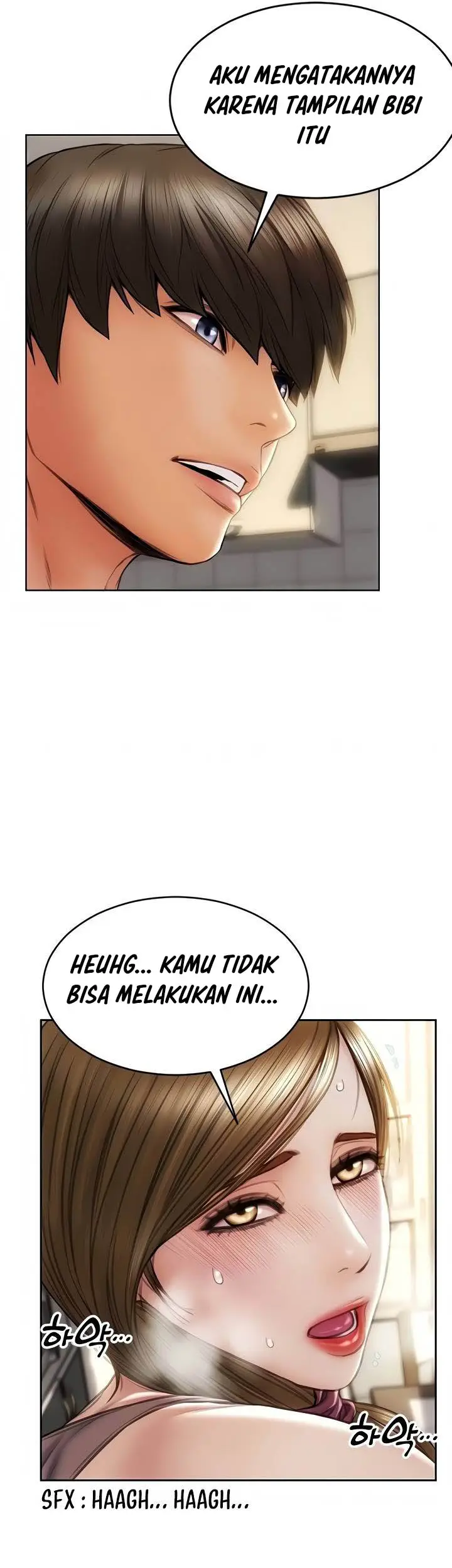 image-komik-bad-guy-mojo-chapter-31-22/57