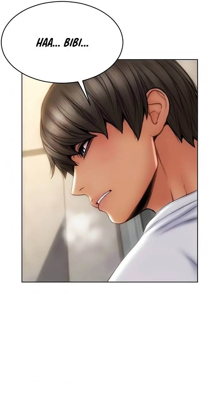 image-komik-bad-guy-mojo-chapter-31-33/57