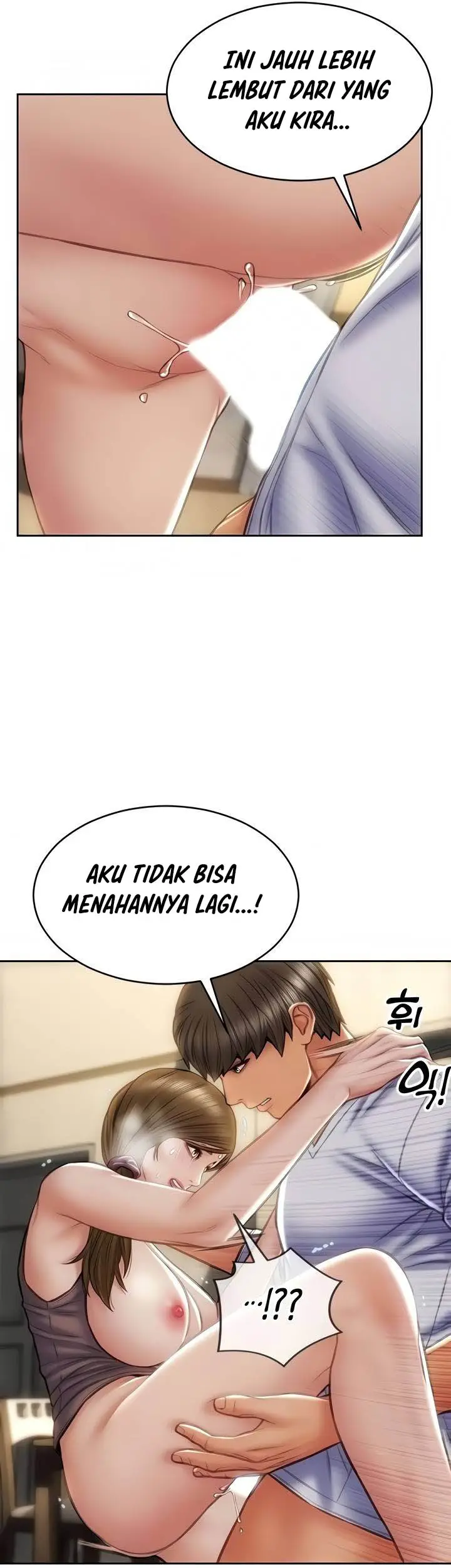 image-komik-bad-guy-mojo-chapter-31-35/57