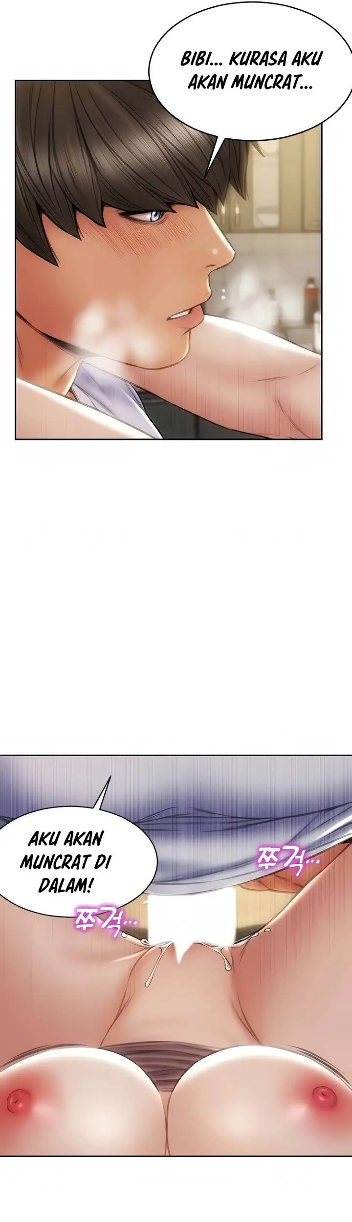 image-komik-bad-guy-mojo-chapter-31-46/57