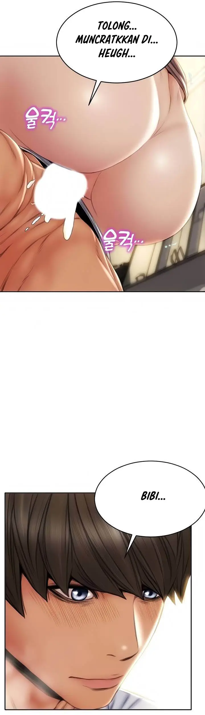 image-komik-bad-guy-mojo-chapter-31-51/57