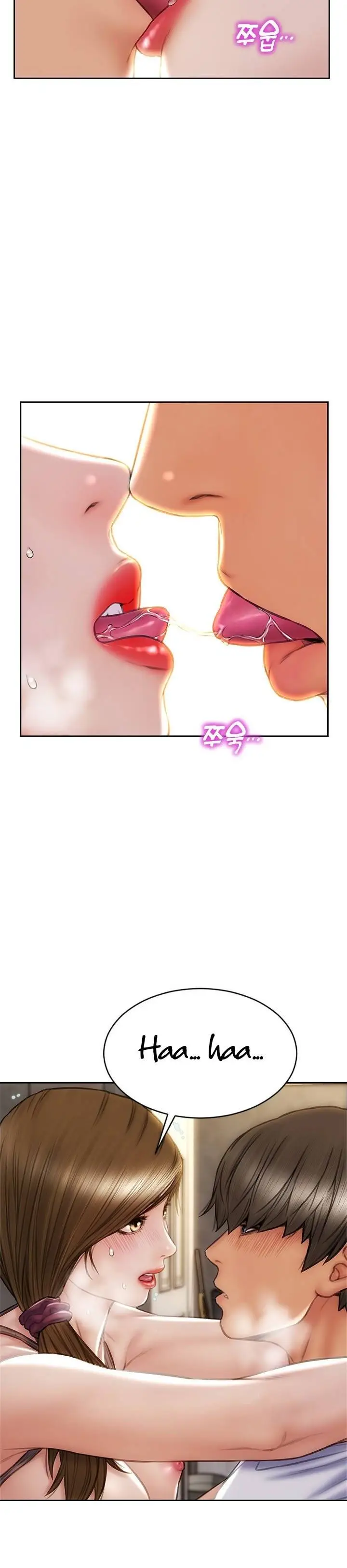 image-komik-bad-guy-mojo-chapter-32-5/36