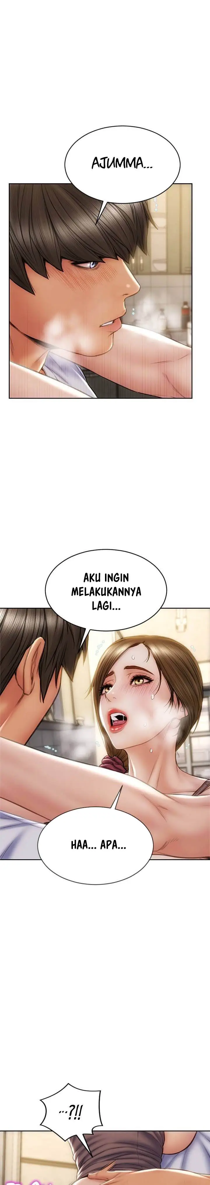 image-komik-bad-guy-mojo-chapter-32-6/36