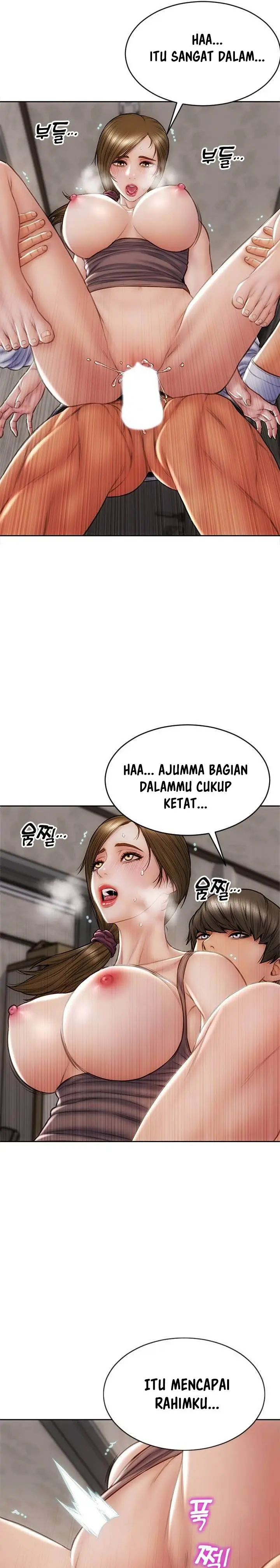 image-komik-bad-guy-mojo-chapter-32-12/36