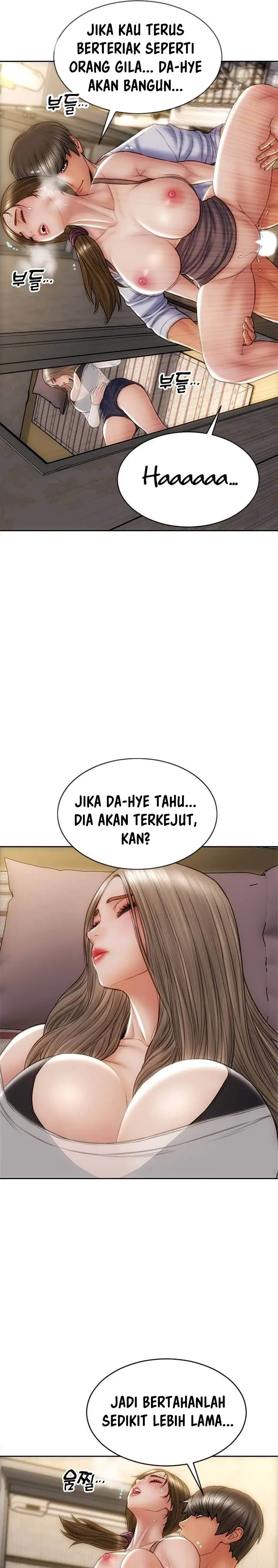 image-komik-bad-guy-mojo-chapter-32-15/36