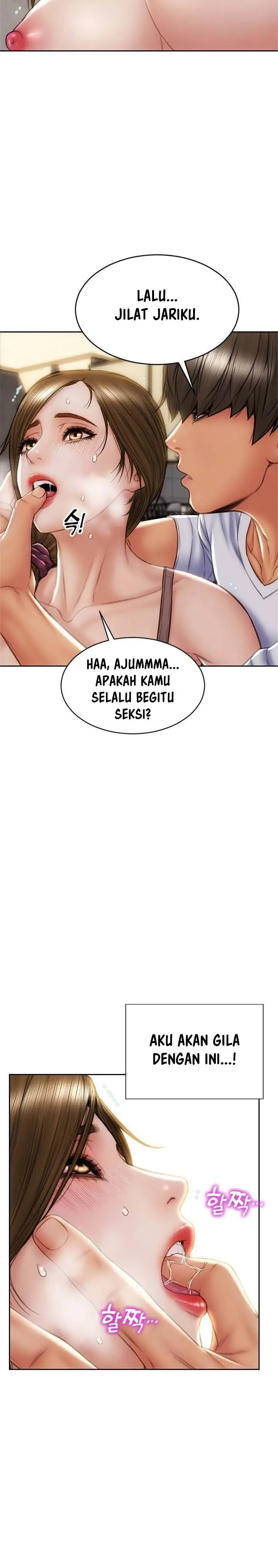 image-komik-bad-guy-mojo-chapter-32-17/36