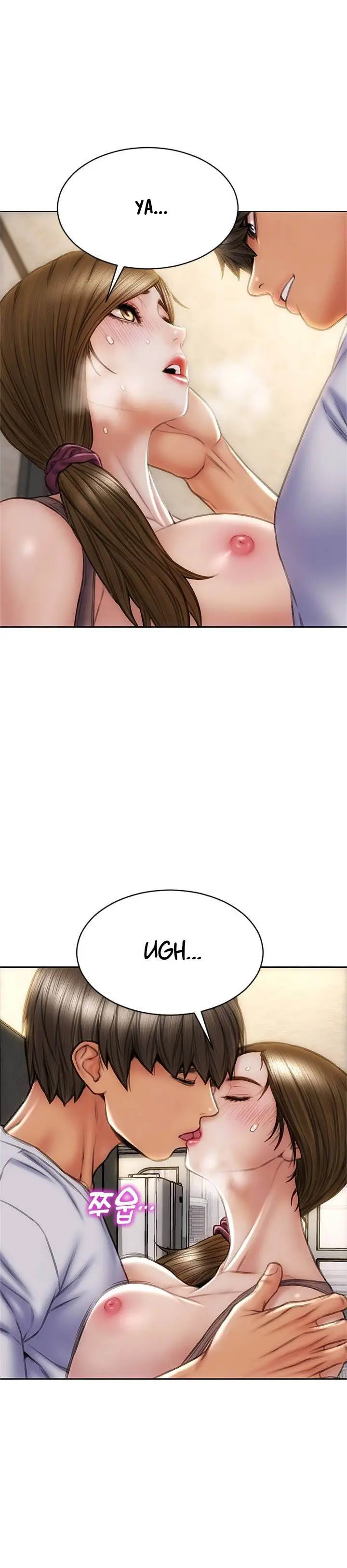 image-komik-bad-guy-mojo-chapter-32-24/36