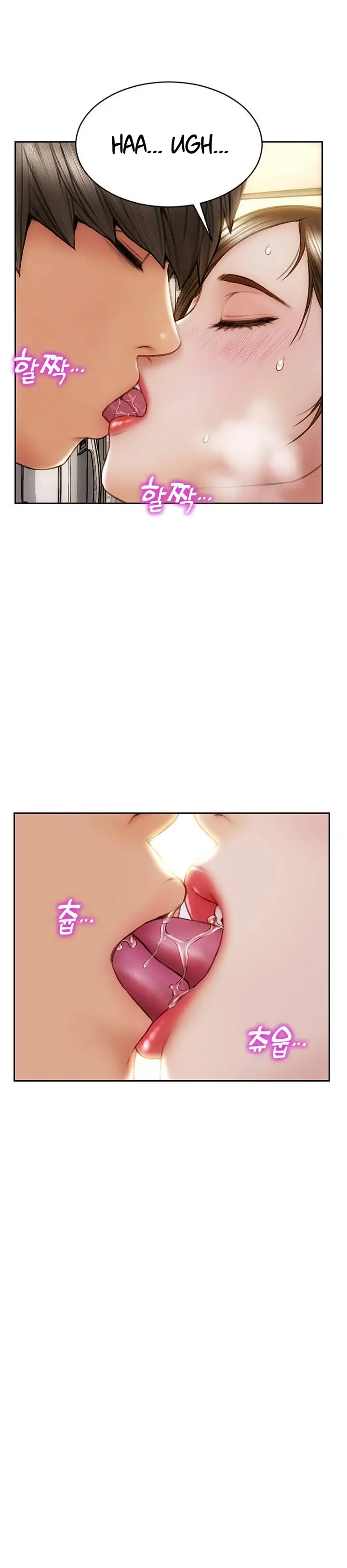 image-komik-bad-guy-mojo-chapter-32-25/36