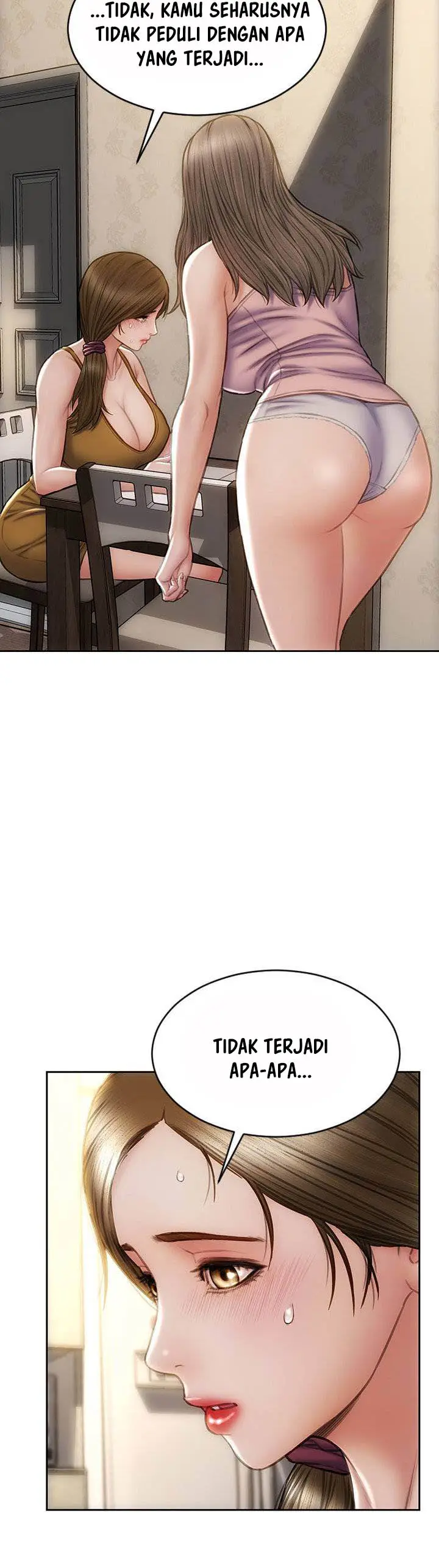 image-komik-bad-guy-mojo-chapter-33-3/53