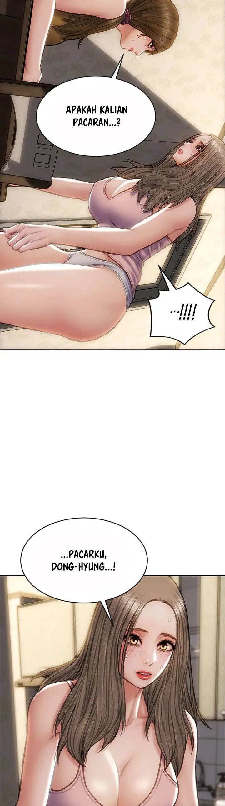 image-komik-bad-guy-mojo-chapter-33-5/53