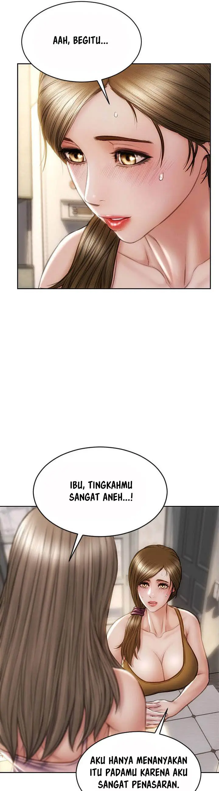 image-komik-bad-guy-mojo-chapter-33-7/53