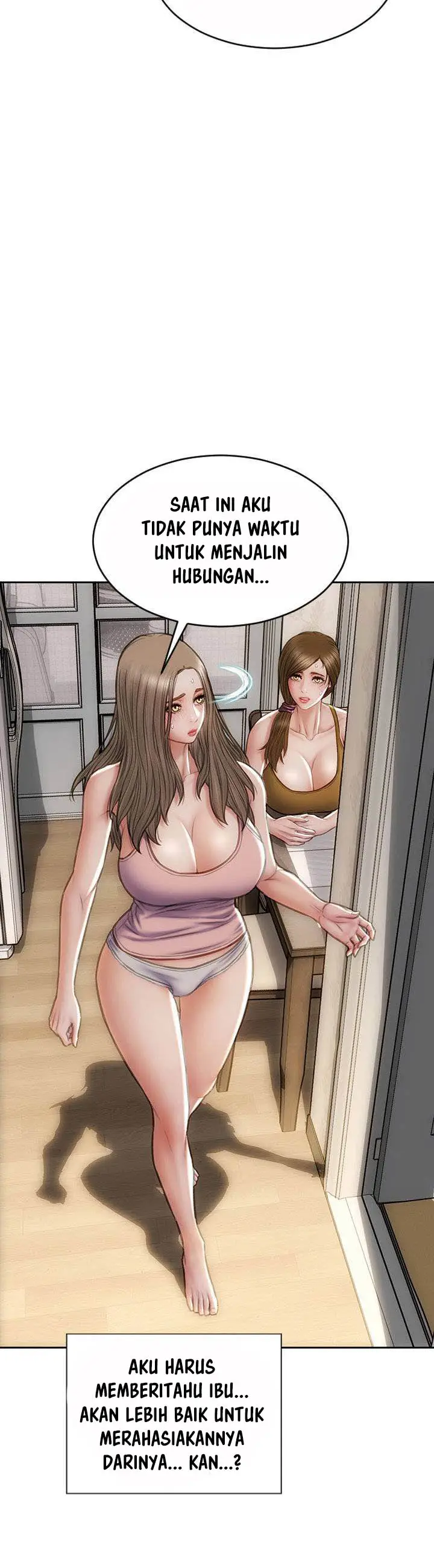 image-komik-bad-guy-mojo-chapter-33-8/53