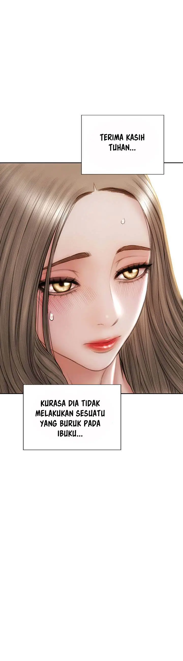 image-komik-bad-guy-mojo-chapter-33-9/53