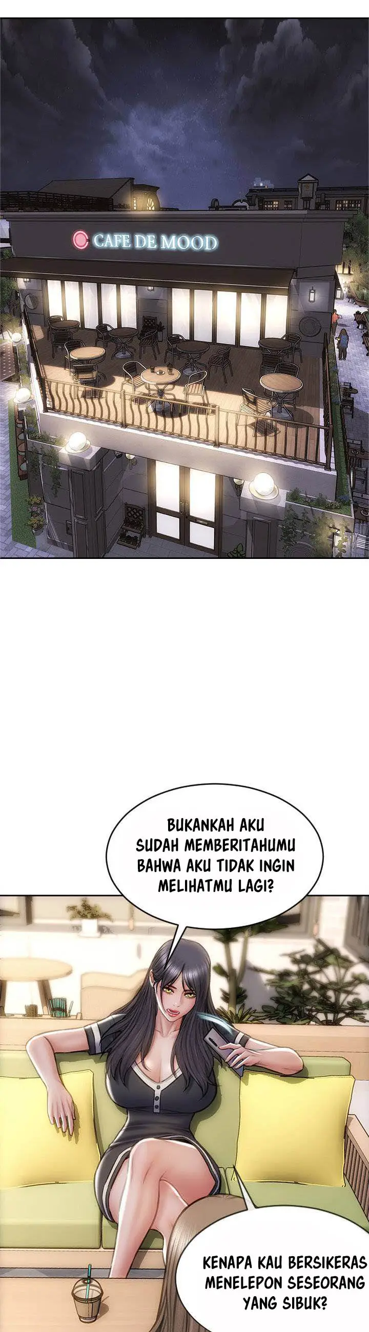 image-komik-bad-guy-mojo-chapter-33-12/53