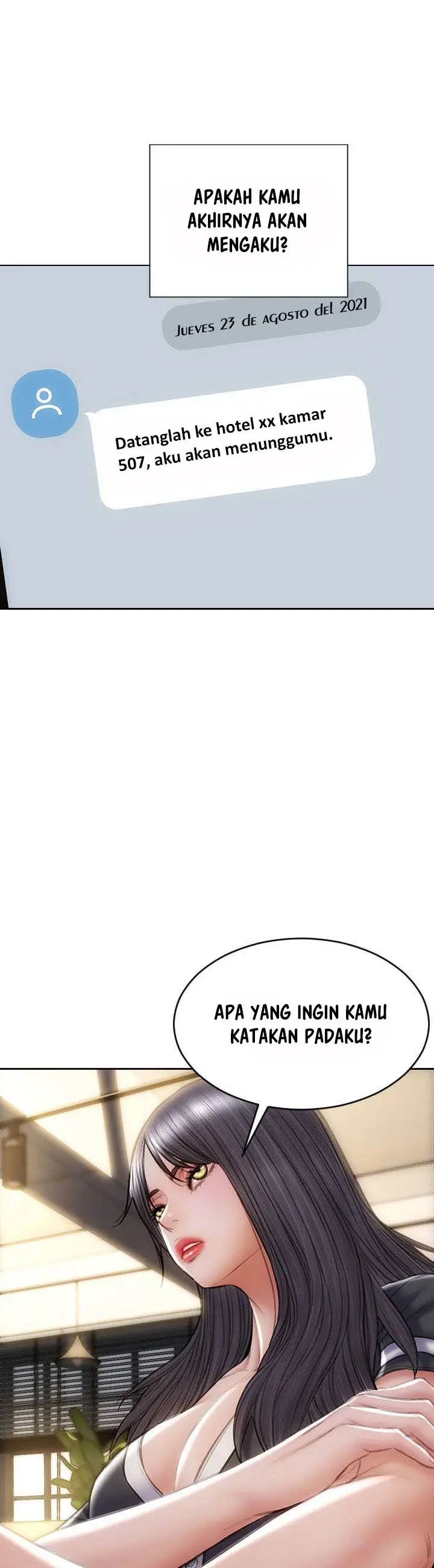 image-komik-bad-guy-mojo-chapter-33-15/53