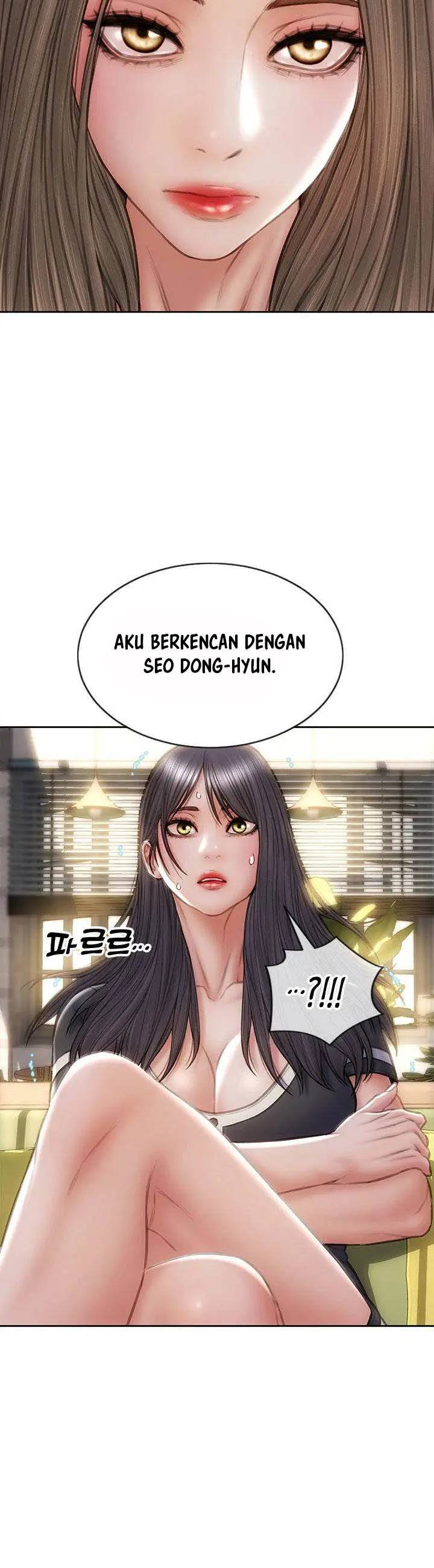 image-komik-bad-guy-mojo-chapter-33-19/53