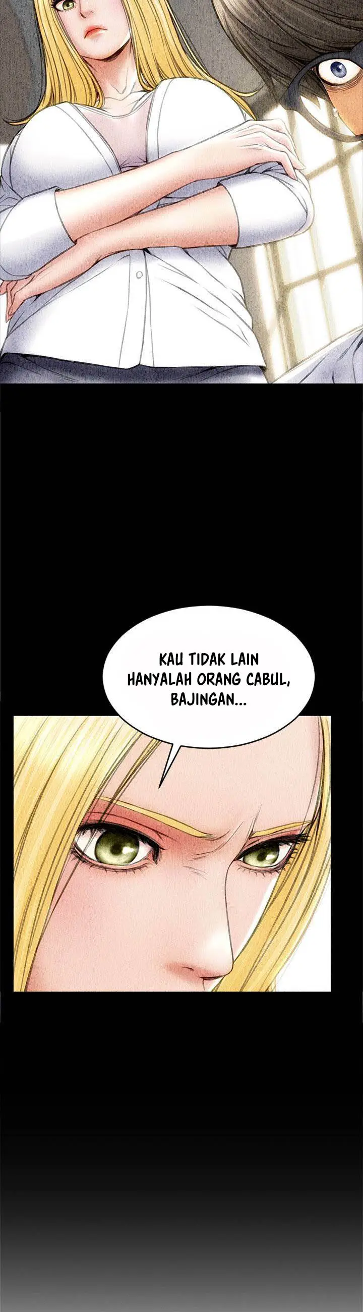 image-komik-bad-guy-mojo-chapter-33-21/53