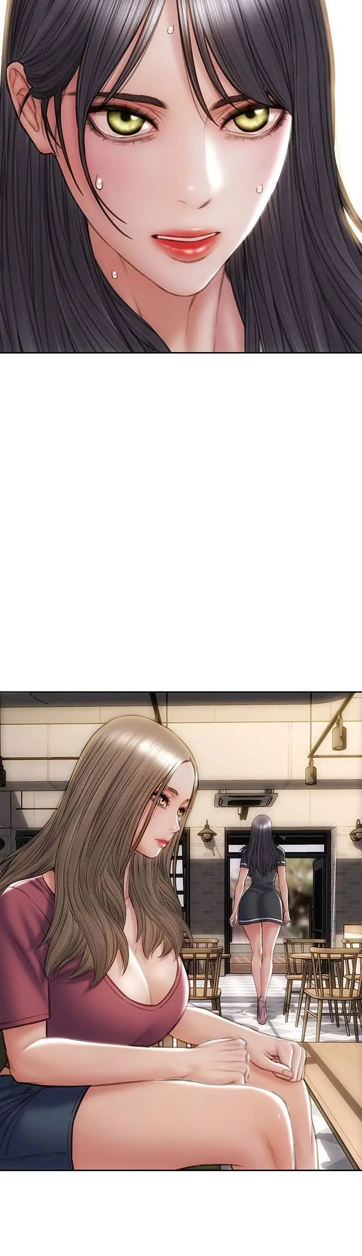 image-komik-bad-guy-mojo-chapter-33-25/53