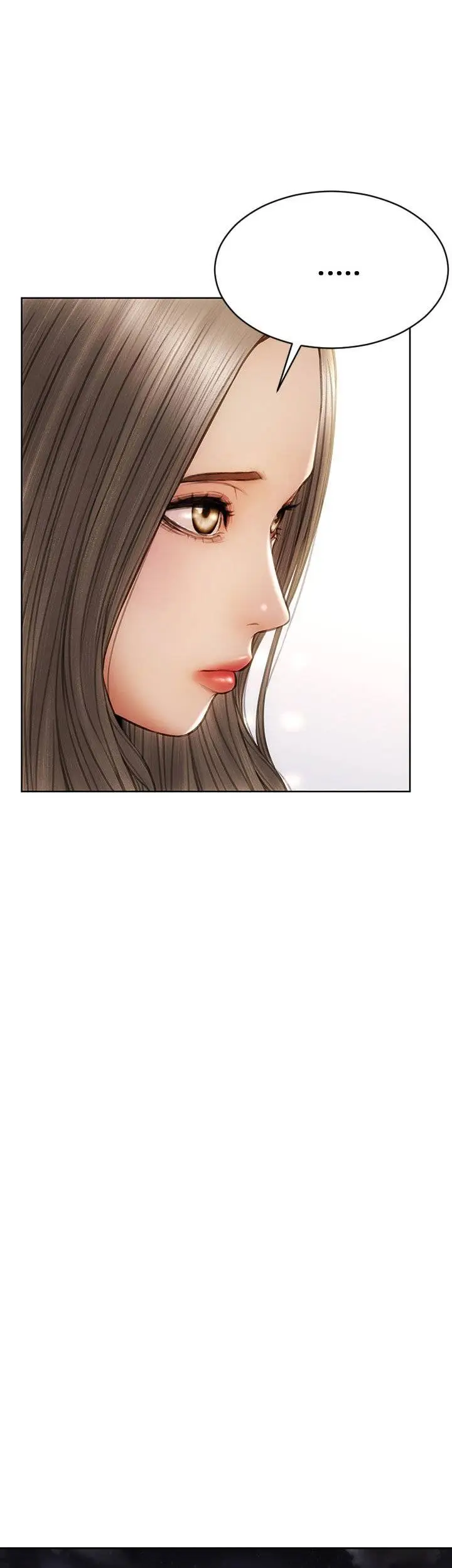 image-komik-bad-guy-mojo-chapter-33-26/53