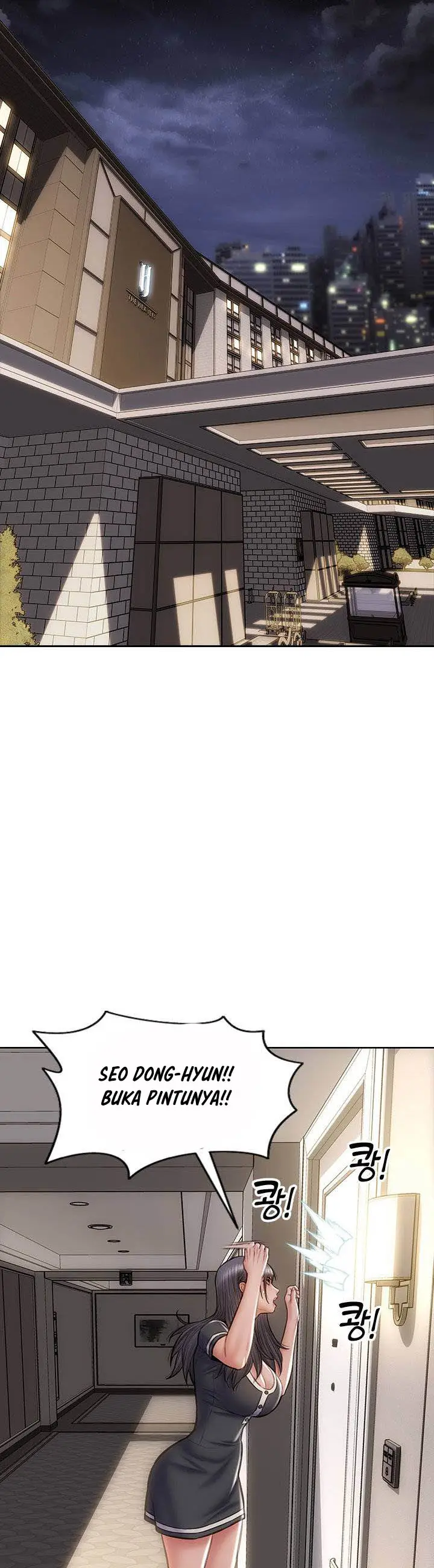 image-komik-bad-guy-mojo-chapter-33-27/53