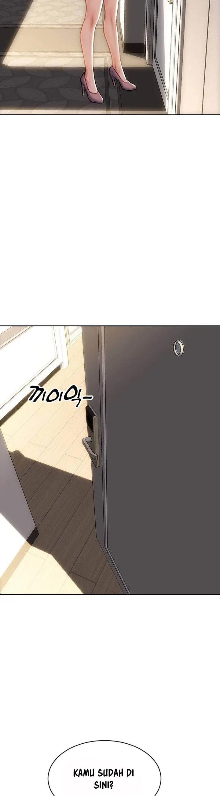 image-komik-bad-guy-mojo-chapter-33-28/53