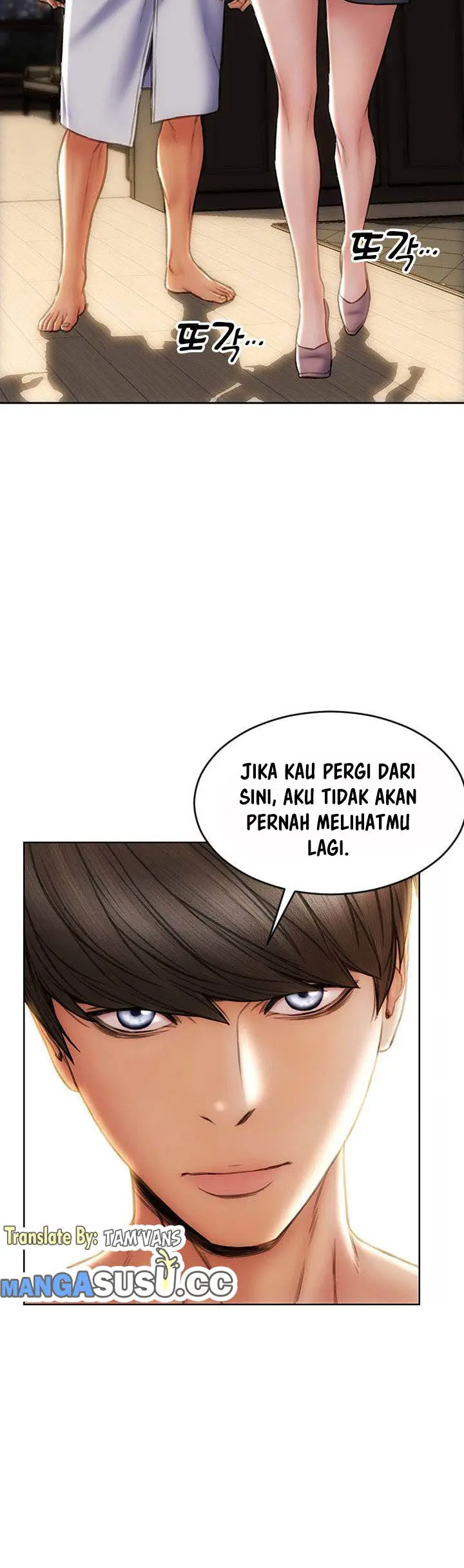 image-komik-bad-guy-mojo-chapter-33-41/53