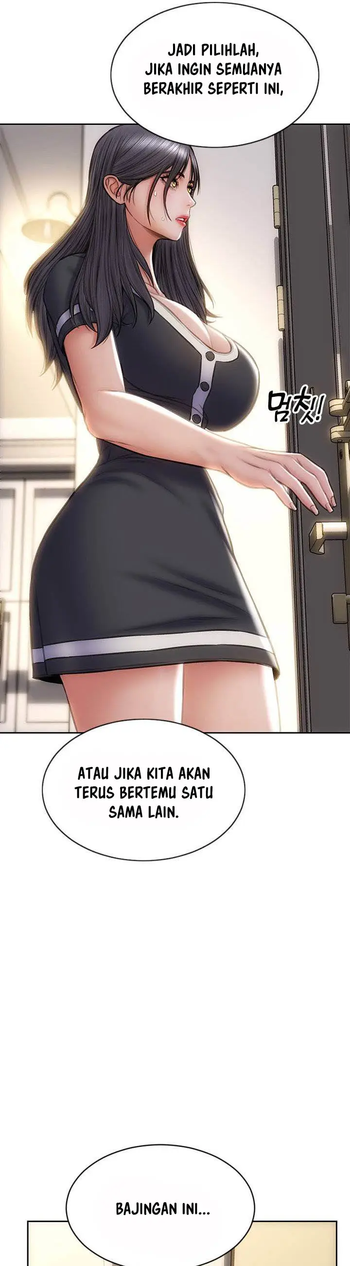 image-komik-bad-guy-mojo-chapter-33-42/53