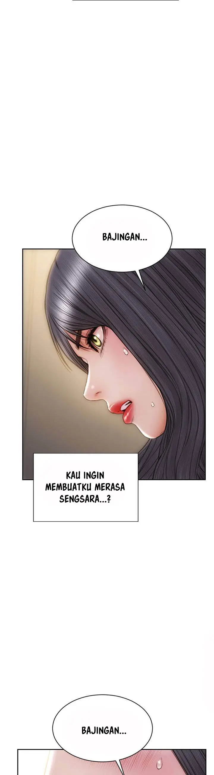 image-komik-bad-guy-mojo-chapter-33-44/53